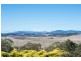 60 Correa Drive, Relbia TAS 7258