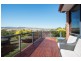 60 Correa Drive, Relbia TAS 7258