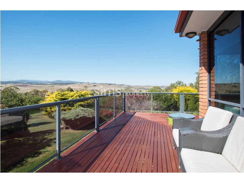 60 Correa Drive, Relbia TAS 7258