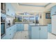 60 Correa Drive, Relbia TAS 7258