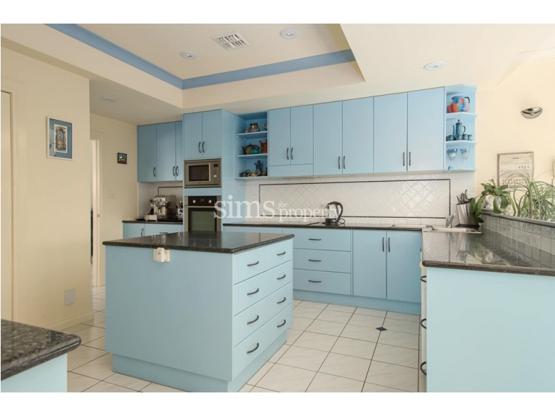 60 Correa Drive, Relbia TAS 7258