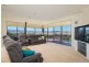 60 Correa Drive, Relbia TAS 7258