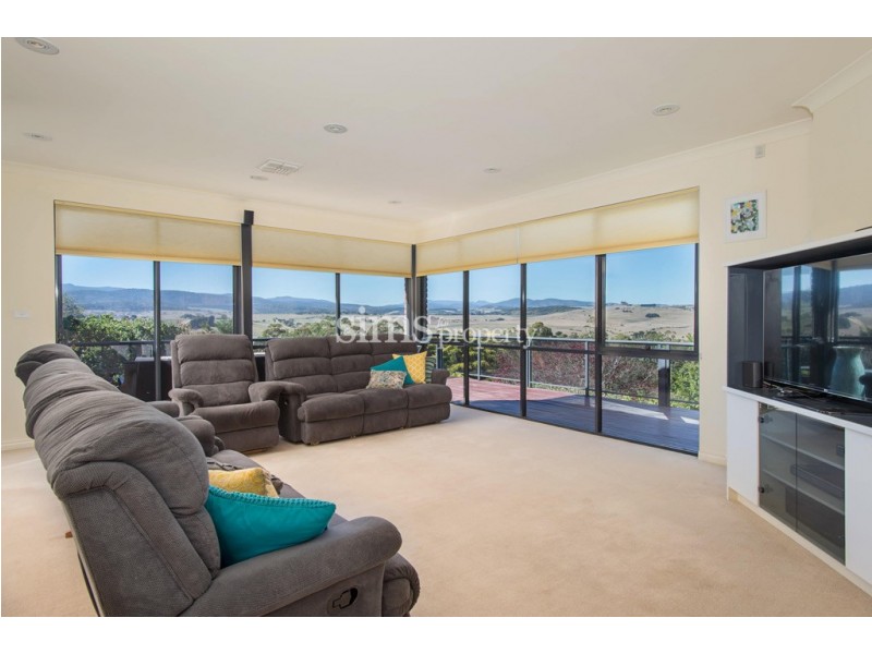 60 Correa Drive, Relbia TAS 7258