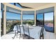60 Correa Drive, Relbia TAS 7258