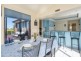 60 Correa Drive, Relbia TAS 7258