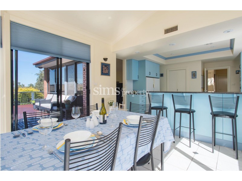 60 Correa Drive, Relbia TAS 7258