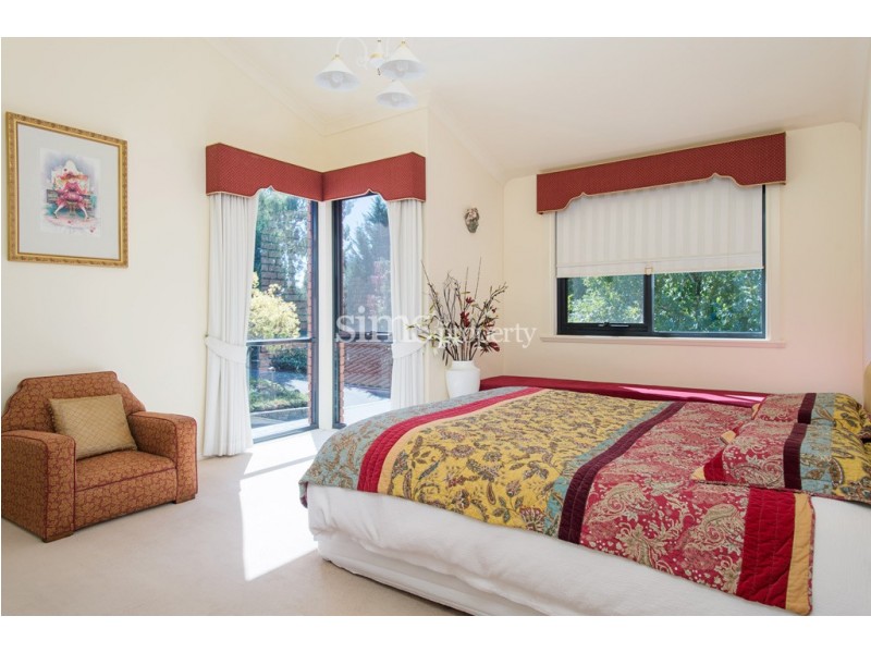 60 Correa Drive, Relbia TAS 7258