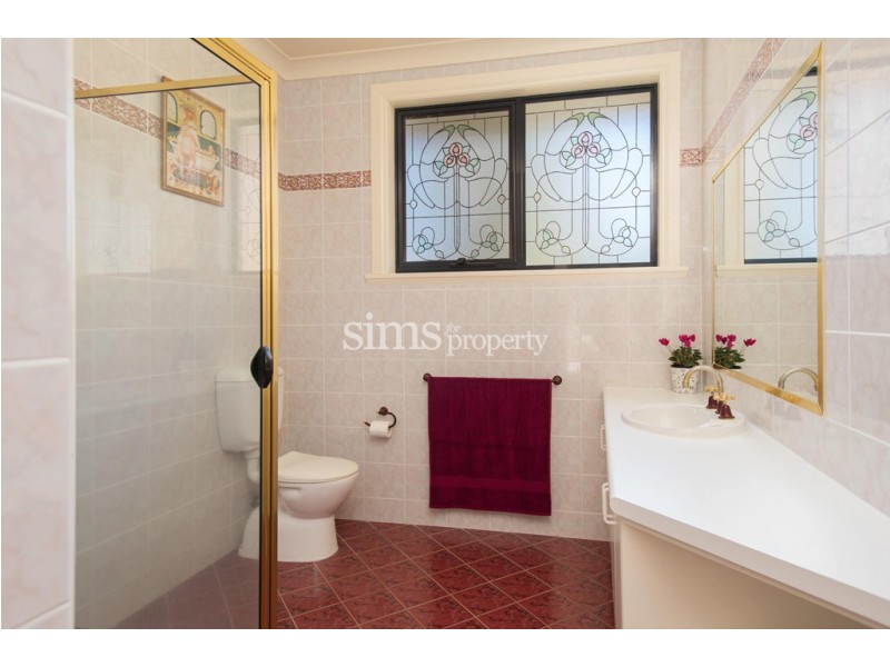 60 Correa Drive, Relbia TAS 7258