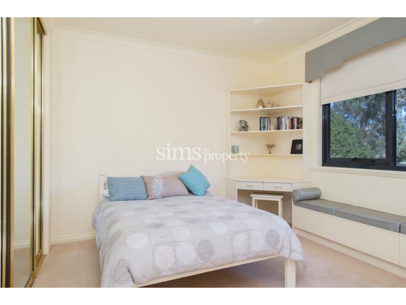 60 Correa Drive, Relbia TAS 7258