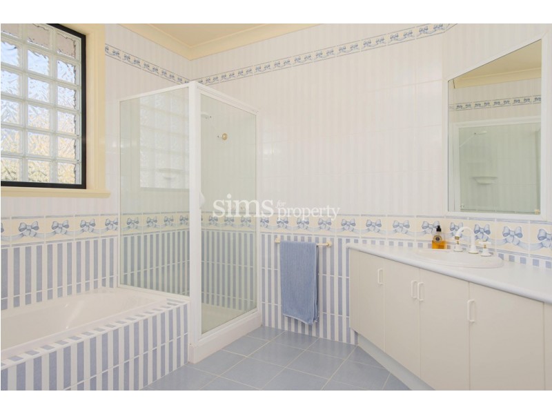 60 Correa Drive, Relbia TAS 7258