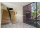 60 Correa Drive, Relbia TAS 7258