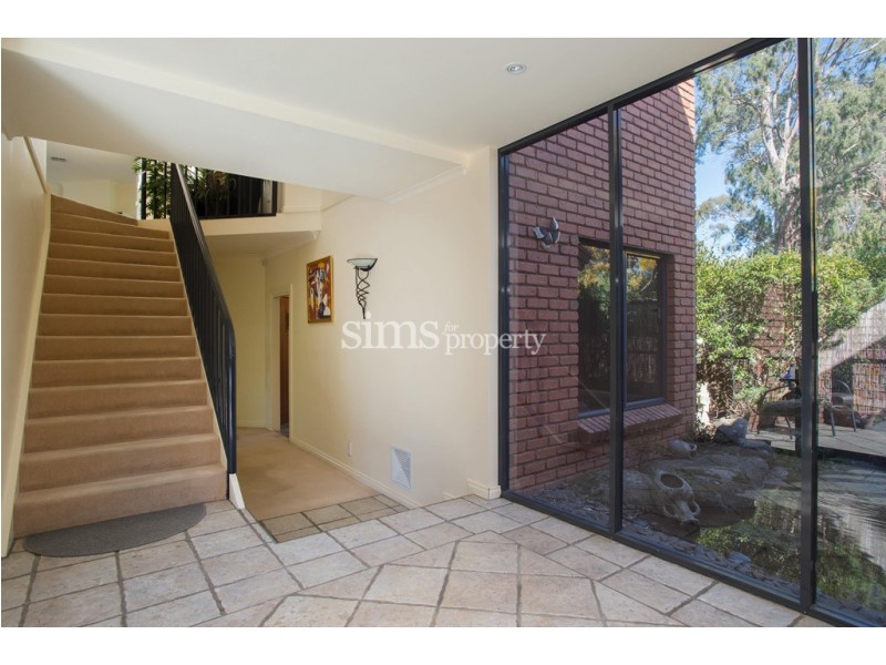 60 Correa Drive, Relbia TAS 7258