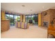 60 Correa Drive, Relbia TAS 7258