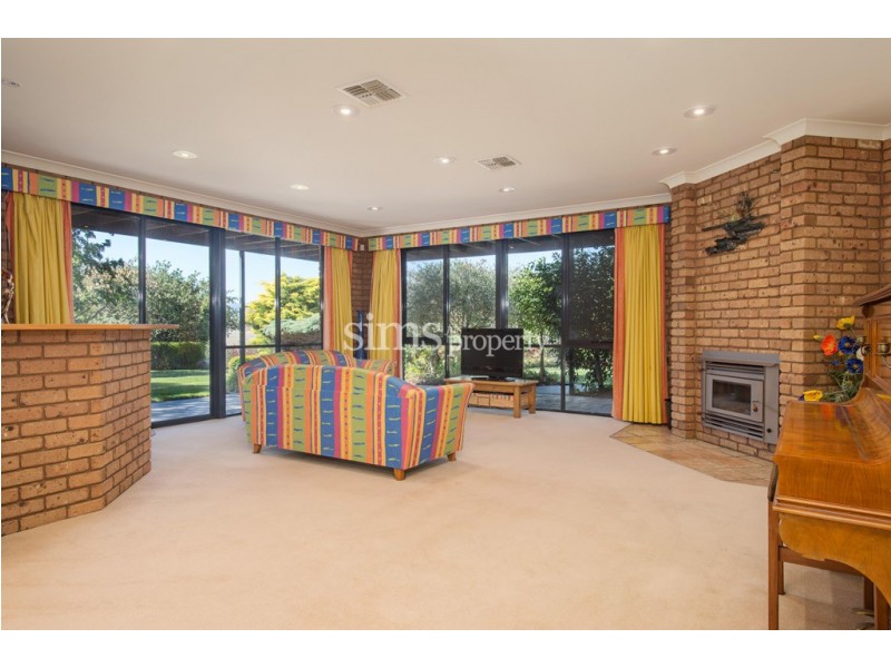 60 Correa Drive, Relbia TAS 7258