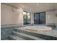 60 Correa Drive, Relbia TAS 7258