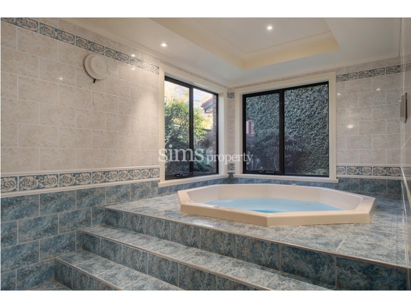 60 Correa Drive, Relbia TAS 7258