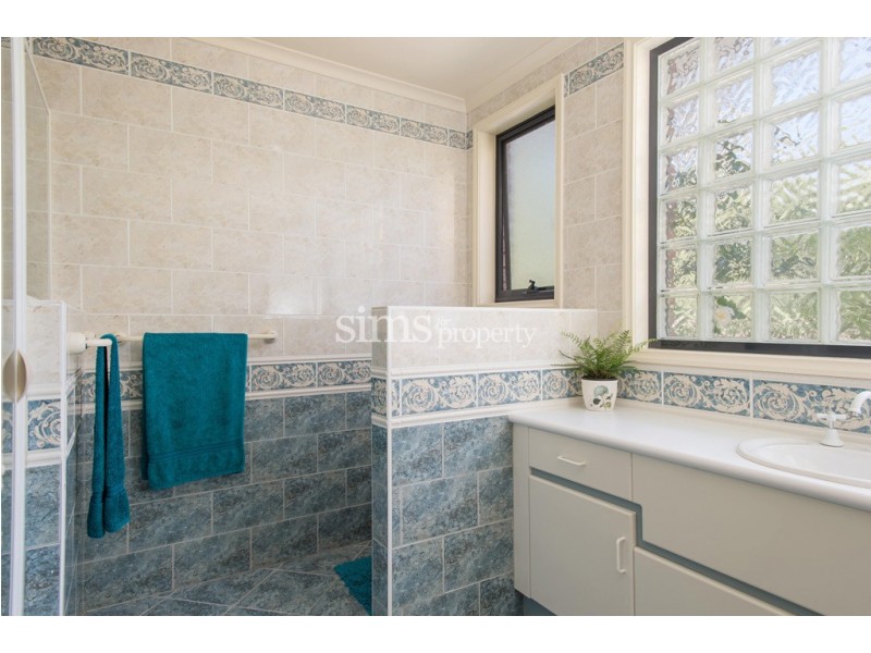 60 Correa Drive, Relbia TAS 7258