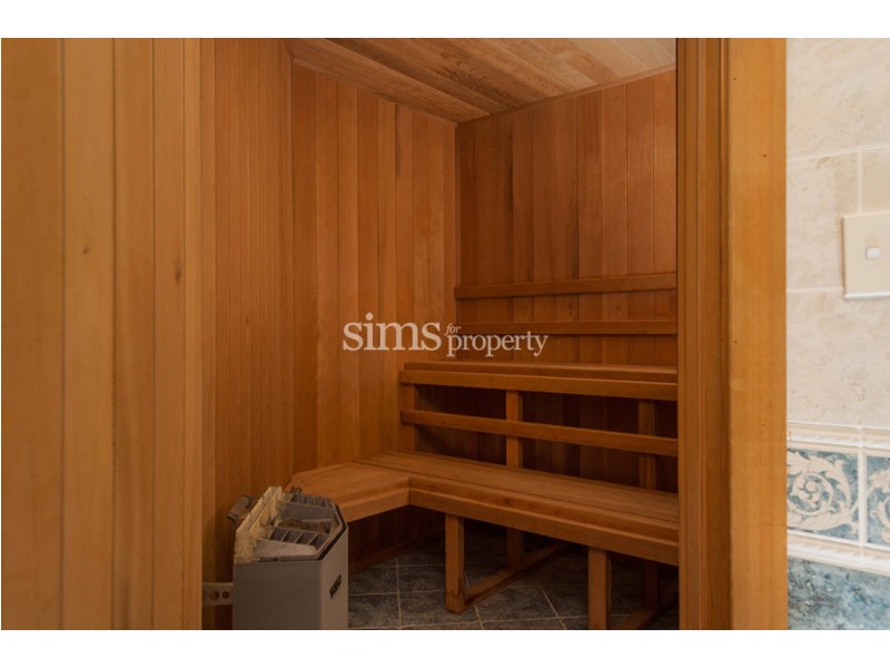 60 Correa Drive, Relbia TAS 7258