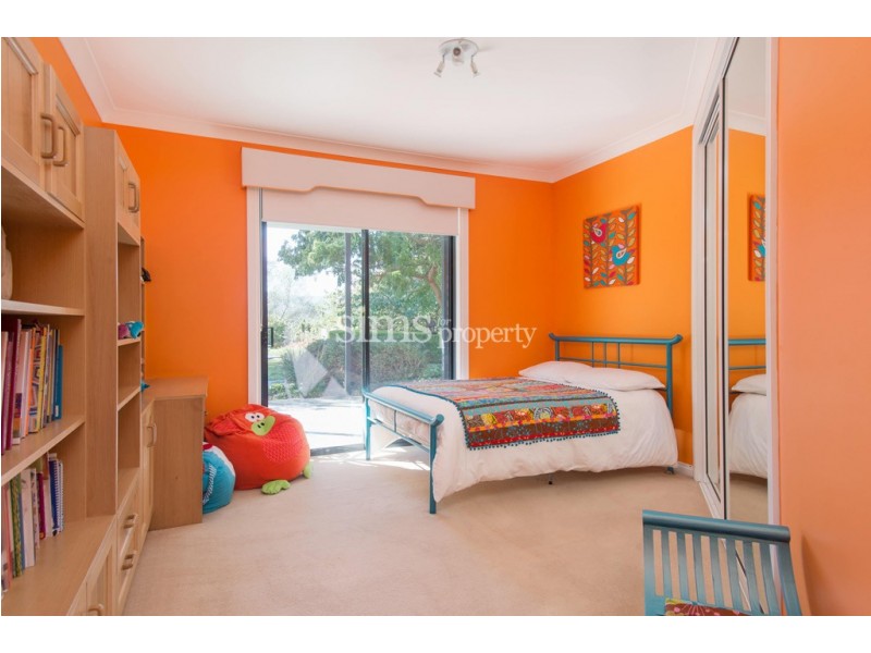 60 Correa Drive, Relbia TAS 7258