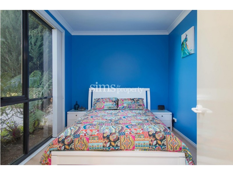 60 Correa Drive, Relbia TAS 7258