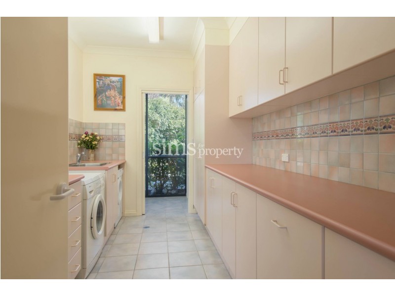 60 Correa Drive, Relbia TAS 7258