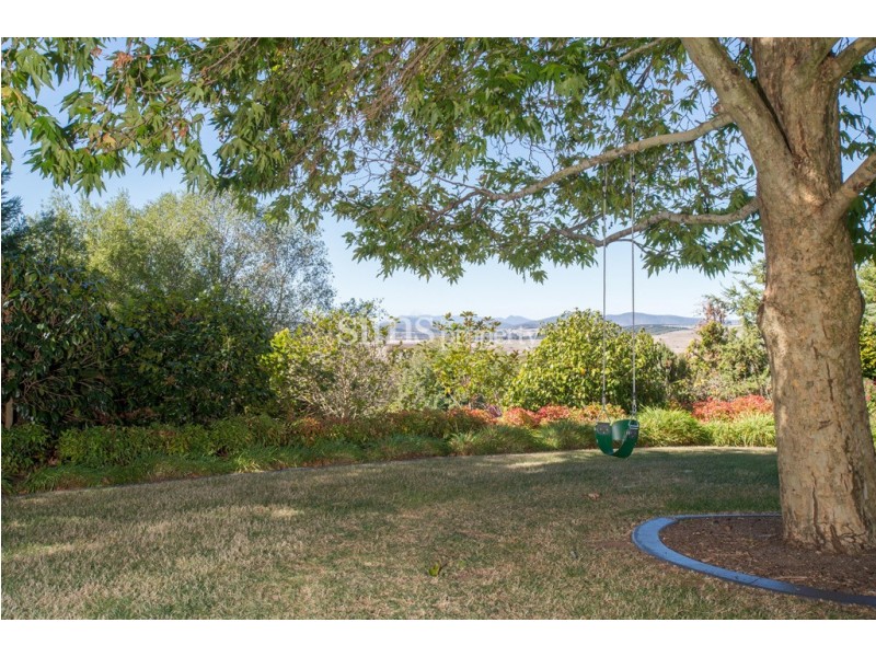 60 Correa Drive, Relbia TAS 7258