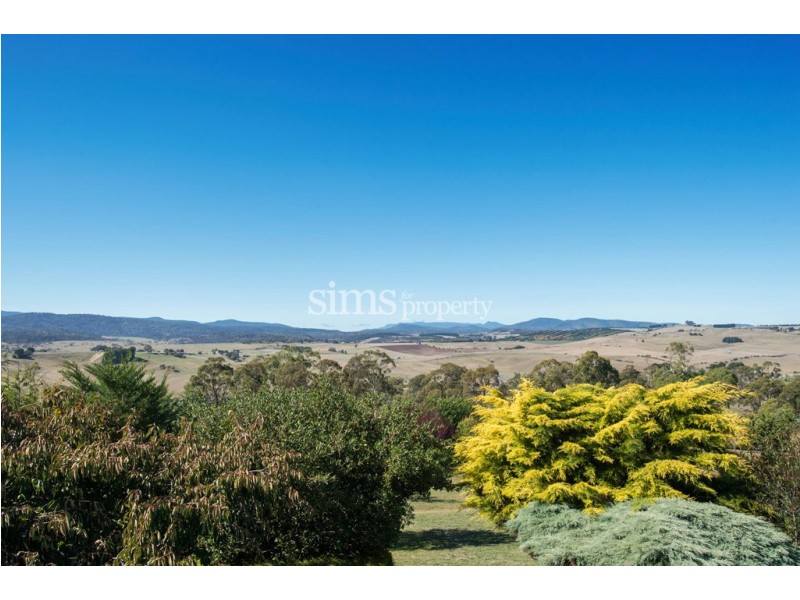 60 Correa Drive, Relbia TAS 7258