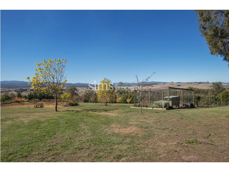 60 Correa Drive, Relbia TAS 7258