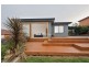 6 Bertha Street, Prospect TAS 7250