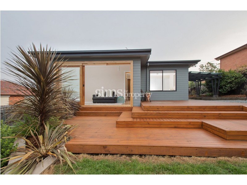6 Bertha Street, Prospect TAS 7250