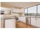 6 Bertha Street, Prospect TAS 7250
