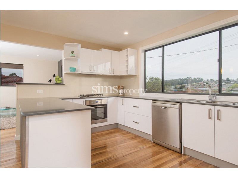 6 Bertha Street, Prospect TAS 7250