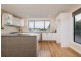 6 Bertha Street, Prospect TAS 7250