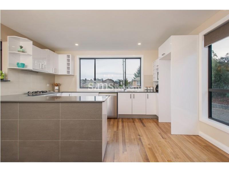 6 Bertha Street, Prospect TAS 7250