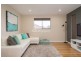 6 Bertha Street, Prospect TAS 7250