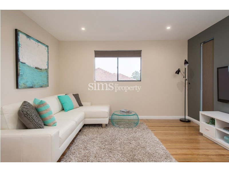 6 Bertha Street, Prospect TAS 7250