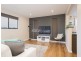 6 Bertha Street, Prospect TAS 7250