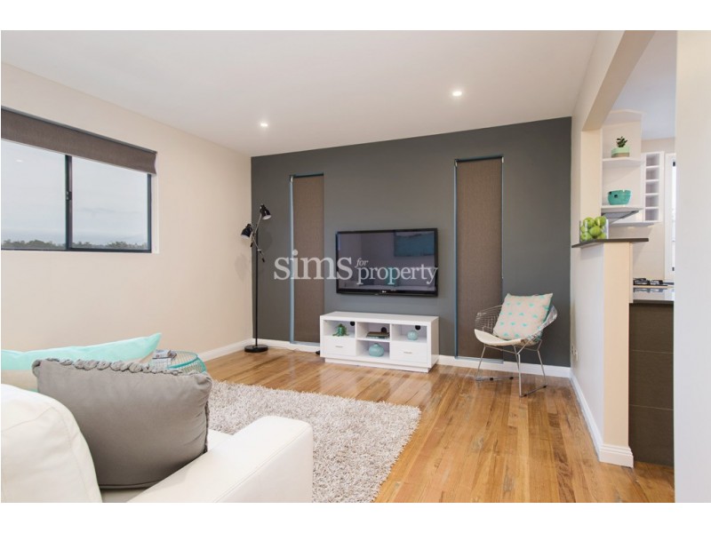 6 Bertha Street, Prospect TAS 7250