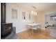 6 Bertha Street, Prospect TAS 7250
