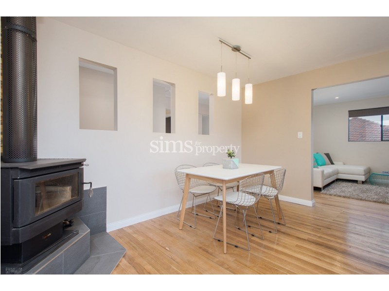6 Bertha Street, Prospect TAS 7250