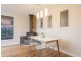 6 Bertha Street, Prospect TAS 7250