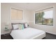 6 Bertha Street, Prospect TAS 7250