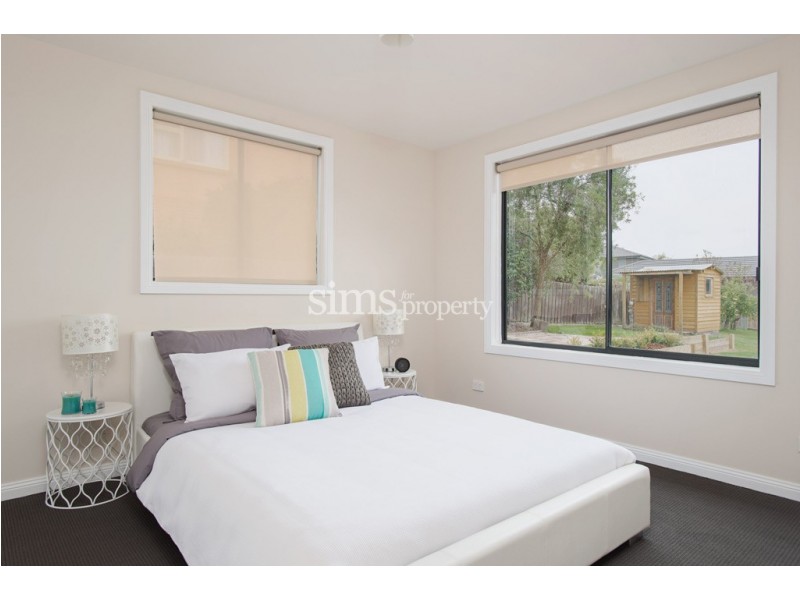 6 Bertha Street, Prospect TAS 7250