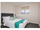 6 Bertha Street, Prospect TAS 7250