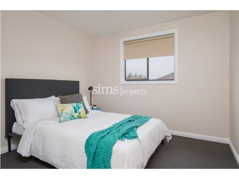 6 Bertha Street, Prospect TAS 7250