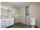 6 Bertha Street, Prospect TAS 7250