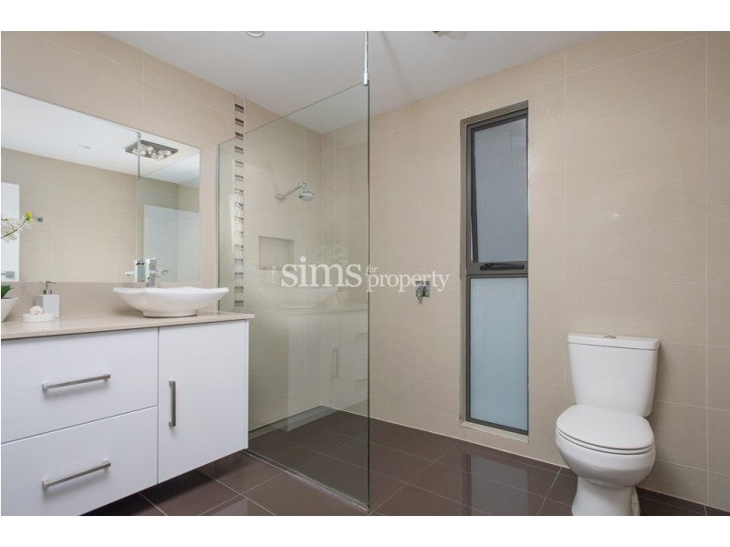 6 Bertha Street, Prospect TAS 7250