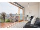6 Bertha Street, Prospect TAS 7250