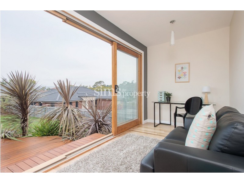 6 Bertha Street, Prospect TAS 7250