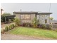 6 Bertha Street, Prospect TAS 7250